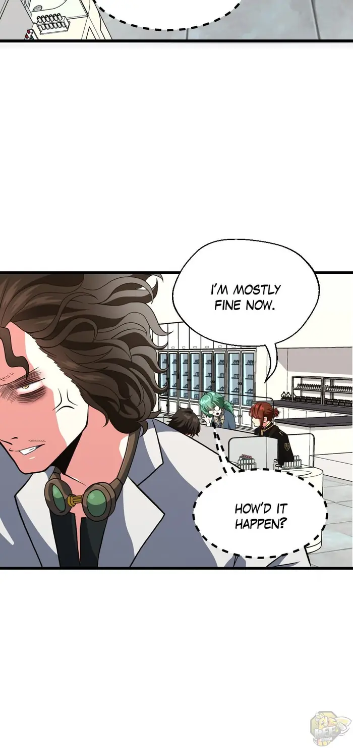 The Beginning After the End Chapter 105 image 45_optimized